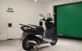 HONDA LEAD 125 2015 JF45
