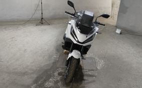 HONDA NT1100 2023 SC84
