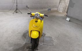 HONDA GIORNO AF70