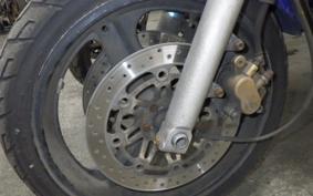 HONDA CB400SF VTEC K NC39
