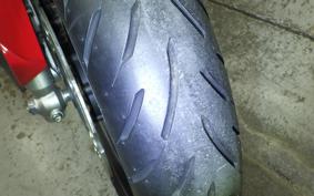 HONDA CBR250RR A MC51