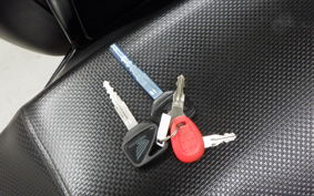 HONDA CB1300SF SUPER BOLDOR 2008 SC54