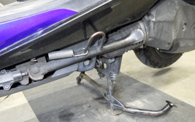 YAMAHA CYGNUS 125 XSR 3 SED8J