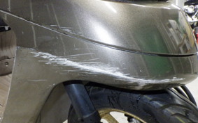HONDA DIO CESTA GEN 2 2015 AF68
