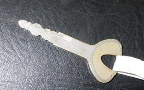 YAMAHA JOG ZR Gen.2 SA16J