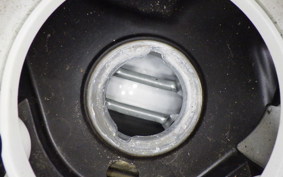 HONDA GIORNO 3 2024 AF77