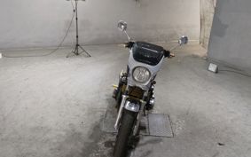 HONDA CB1100 2010 SC65