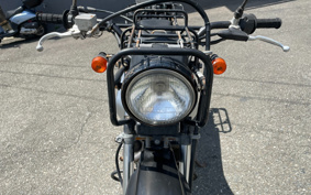 SUZUKI DF200 SH42A