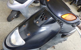 YAMAHA JOG Gen.3 SA01J