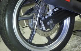 HONDA JADE MC23