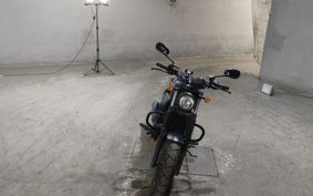 OTHER HYO-SUNGV125SBO BAR  ..