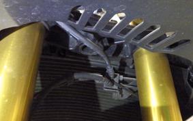HONDA CBR1000RR SPECIAL EDITION 2015 SC59