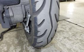 SUZUKI ﾚｯﾂ CA4AA