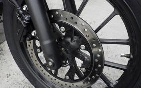 HONDA GB350S 2022 NC59