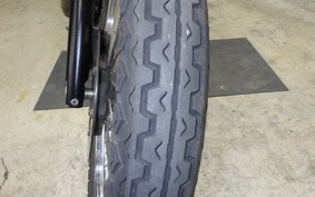 KAWASAKI 250TR 2024 BJ250F