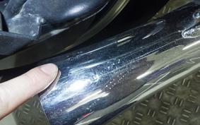 KAWASAKI Z1000 LIMITED 2024 KZT00B