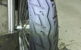 HONDA STEED 400 2002 NC26