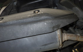 HONDA LEAD 125 2012 JF45