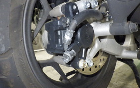 HONDA PCX 160 2019 KF47