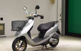 HONDA DIO Gen.6 2026 AF62