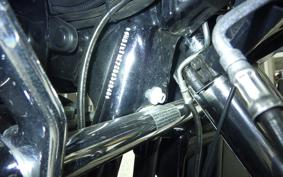 HARLEY FLTRXS1690 2016