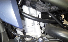 KAWASAKI ZX-25R 2024 ZX250E