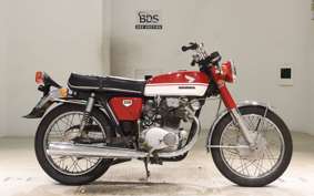 HONDA CB250 CB250