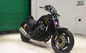 YAMAHA VMAX 1998