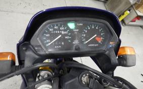 HONDA AX-1 MD21