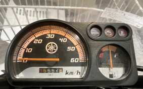 YAMAHA  GEAR BX50N UA07J