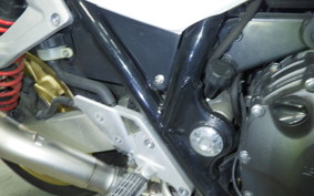 HONDA CB1300SF SUPER BOLDOR 2012 SC54