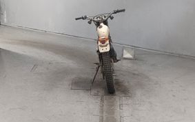 YAMAHA TY250 SCOTTISH 53Y