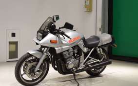SUZUKI GSX400S KATANA 1993 GK77A