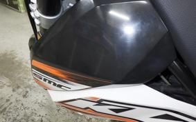 KTM 690 SMC 2012