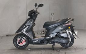 OTHER A MOTOR OZ150 ..
