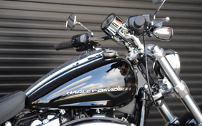 HARLEY FXBR 2026 YE9