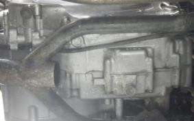 KAWASAKI ESTRELLA BJ250A