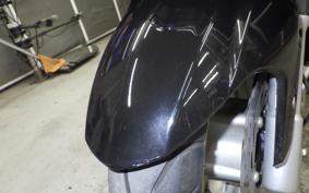 YAMAHA MAJESTY155 S SG28J