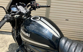 KAWASAKI Z900RS CAFE 2021 ZR900C