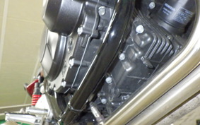 HONDA CB400 SUPER BOLDOR A 2021 NC42