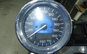 YAMAHA XJR1300 2000 RP03J