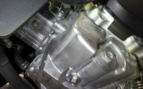 HONDA ADV160 2026 KF54