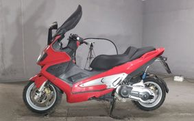 GILERA NEXUS500 ZAPM35100