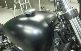 YAMAHA DRAGSTAR 400 CLASSIC 2003 VH01J