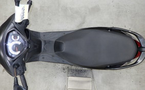 YAMAHA AXIS 125 Z 2000 SED7J