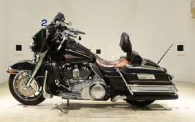 HARLEY FLHTC 1580 2009