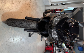 HONDA DIO CHESTER AF68
