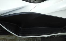 HONDA PCX 125 2009 JF56