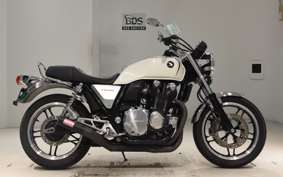 HONDA CB1100 2010