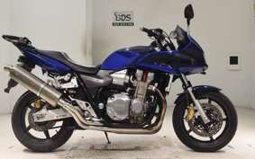 HONDA CB1300SF SUPER BOLDOR 2007 SC54